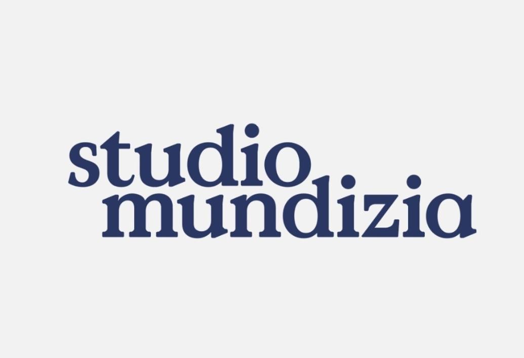 Studio Mundizia Zermatt Exterior photo